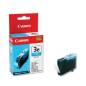CANON BCI-3eC
