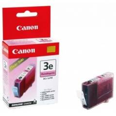 CANON BCI-3eM