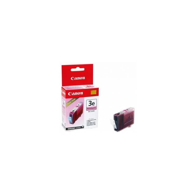 CANON BCI-3eM