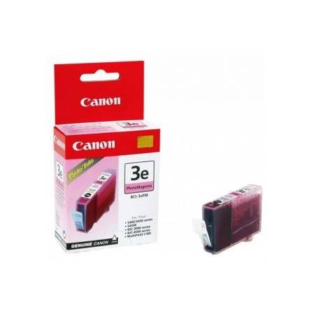 CANON BCI-3eM