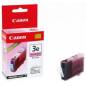 CANON BCI-3eM