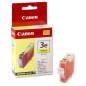 CANON BCI-3eY