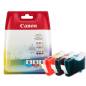 CANON BCI-6CMY CRG