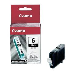 CANON BCI-6BK / 4705A002