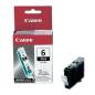 CANON BCI-6BK