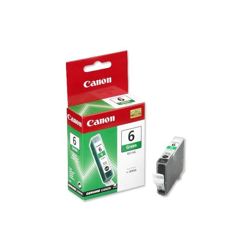 CANON BCI-6G / 9473A002