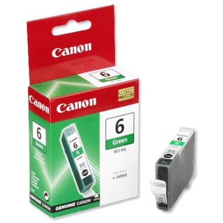 CANON BCI-6G / 9473A002
