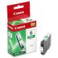 CANON BCI-6G / 9473A002