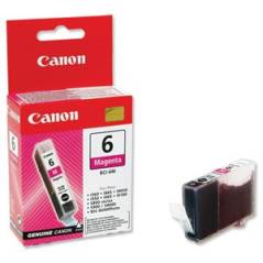 CANON BCI-6M / 4707A002