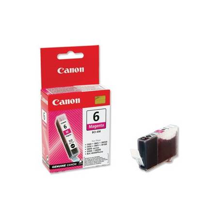 CANON BCI-6M / 4707A002
