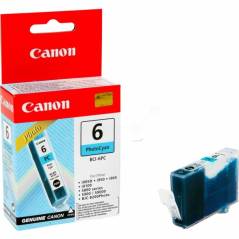 CANON BCI-6PC / 4709A002