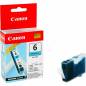 CANON BCI-6PC / 4709A002 CANON BCI-6PC / 4709A002