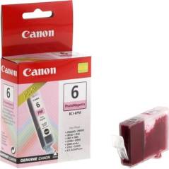CANON BCI-6PM / 4710A002