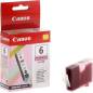 CANON BCI-6PM / 4710A002 CANON BCI-6PM / 4710A002