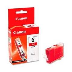 CANON BCI-6R / 8891A002
