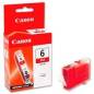 CANON BCI-6R / 8891A002