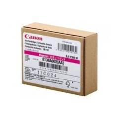 CANON 8138A002