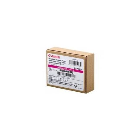 CANON 8138A002