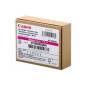 CANON 8138A002 CANON 8138A002