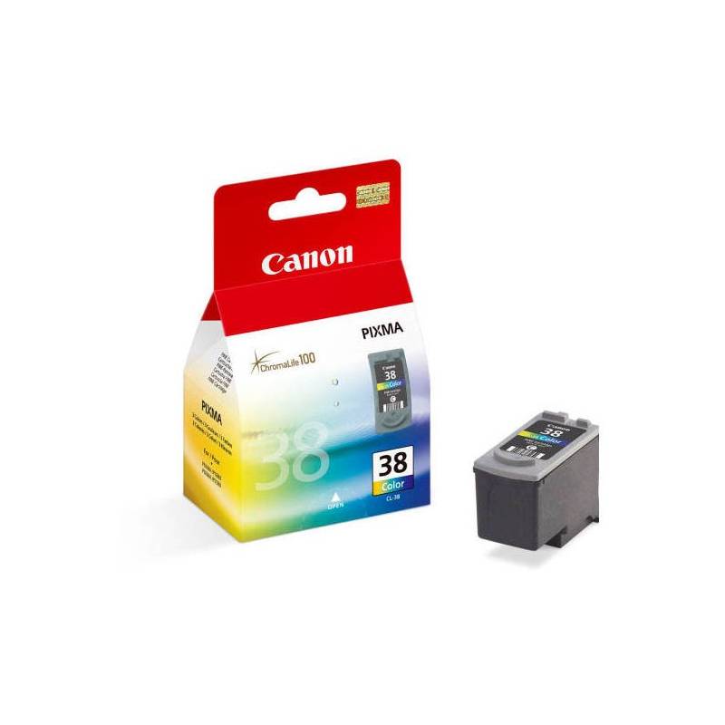 CANON CL-38 / 2146B001