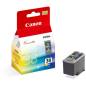 CANON CL-38 / 2146B001