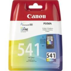 CANON CL-541 / 5226B001