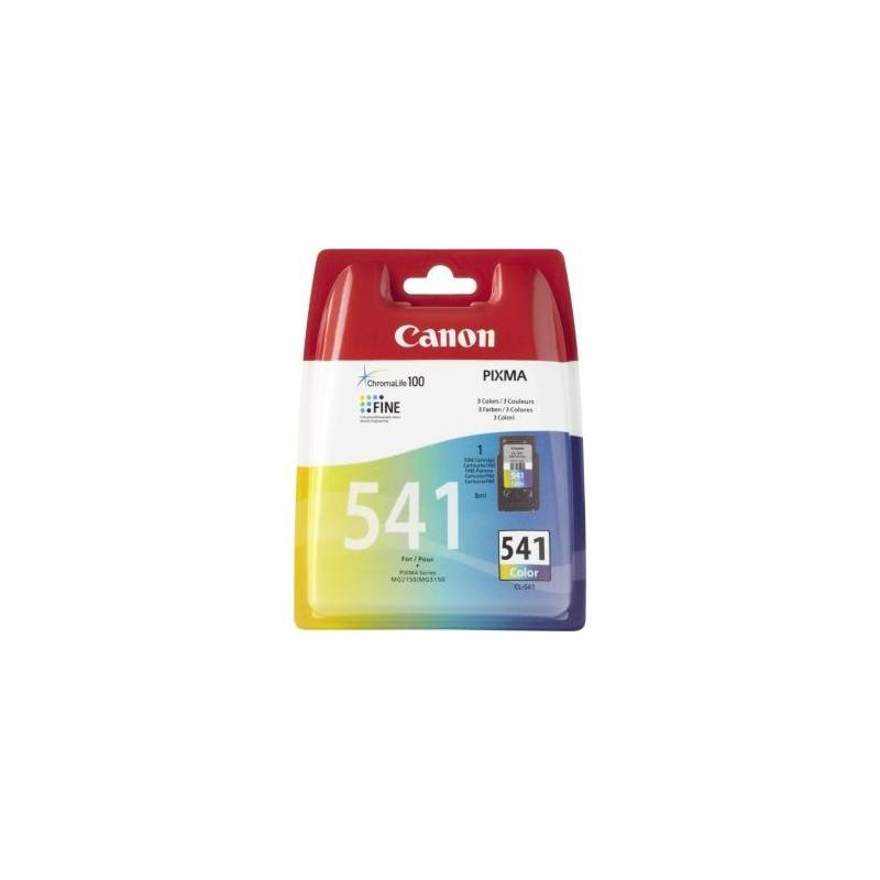 CANON CL-541 / 5226B001 CANON CL-541 / 5226B001