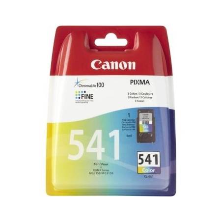 CANON CL-541 / 5226B001