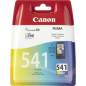 CANON CL-541 / 5226B001 CANON CL-541 / 5226B001