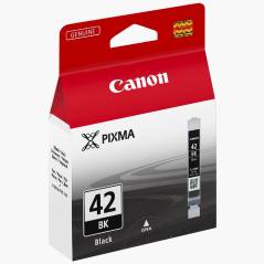 CANON CLI-42BK / 6384B001