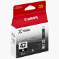 CANON CLI-42BK / 6384B001 CANON CLI-42BK / 6384B001