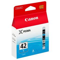 CANON CLI-42C / 6385B001