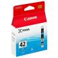 CANON CLI-42C / 6385B001 CANON CLI-42C / 6385B001