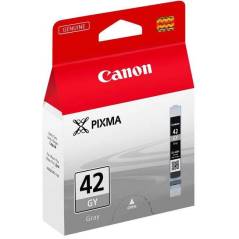 CANON CLI-42GY / 6390B001