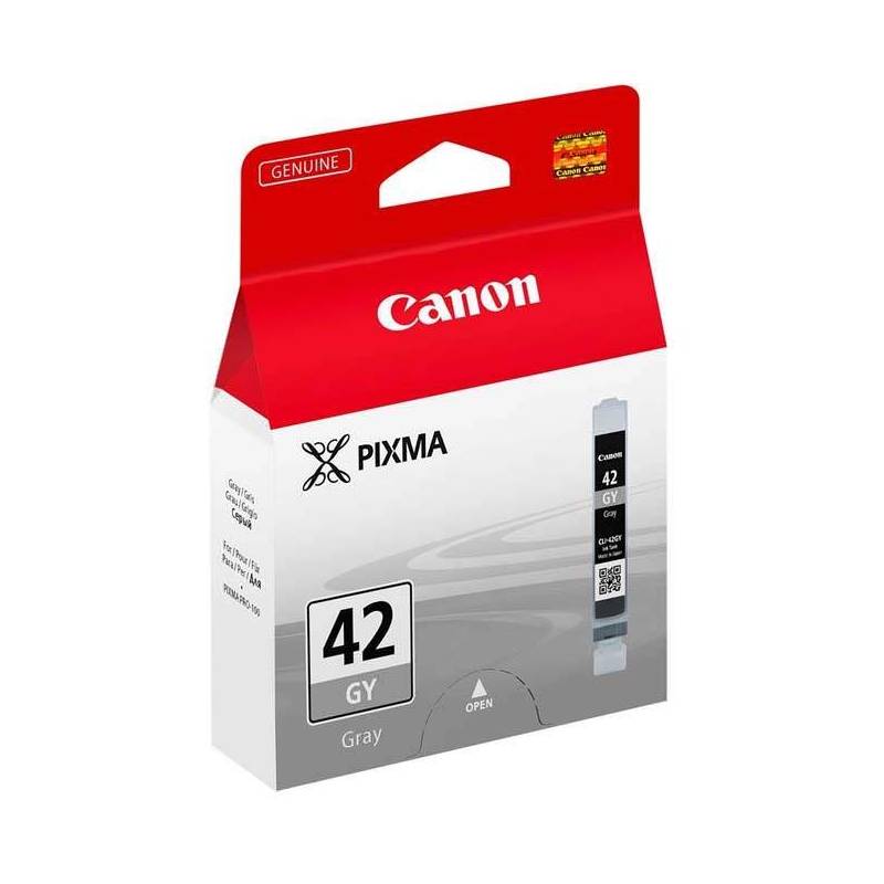 CANON CLI-42GY / 6390B001 CANON CLI-42GY / 6390B001