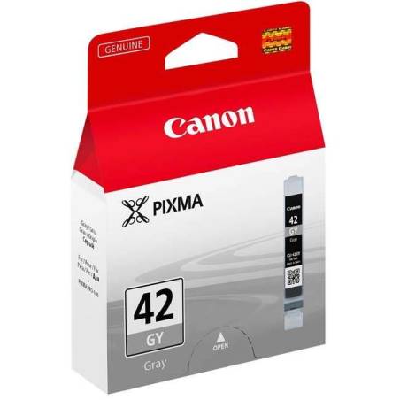 CANON CLI-42GY / 6390B001