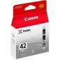 CANON CLI-42GY / 6390B001 CANON CLI-42GY / 6390B001