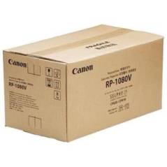 CANON RP1080V