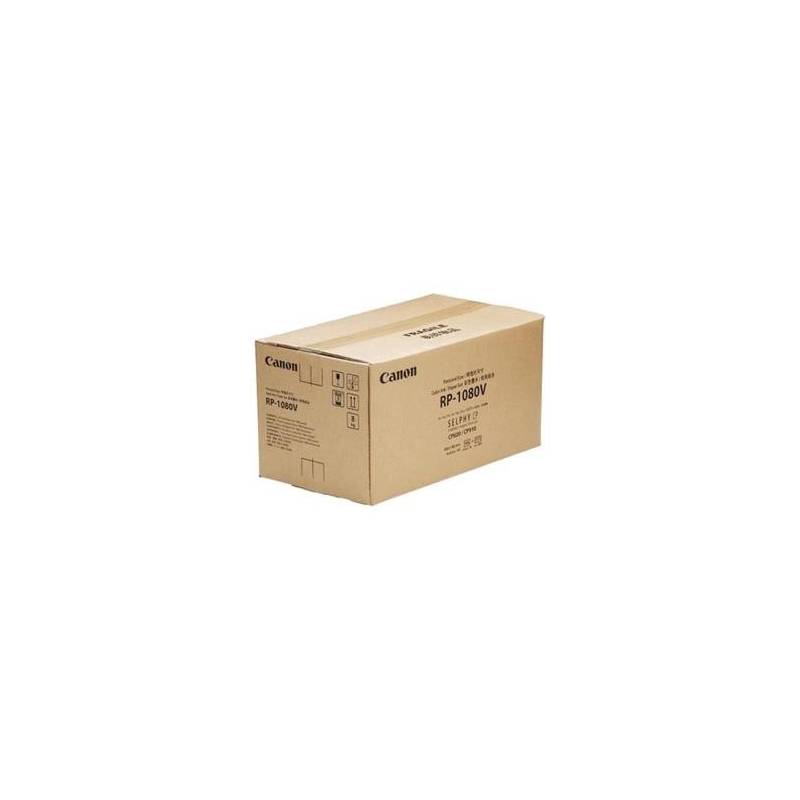 CANON 8569B001