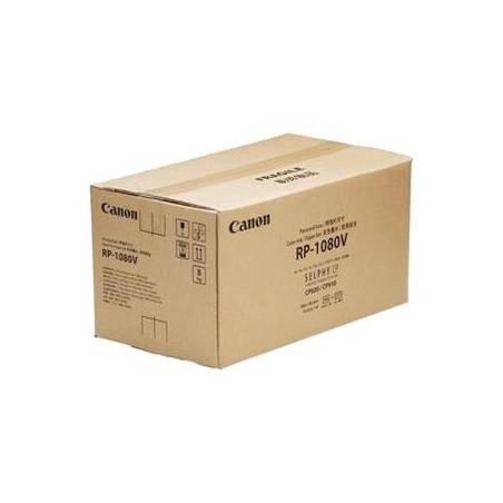 CANON 8569B001