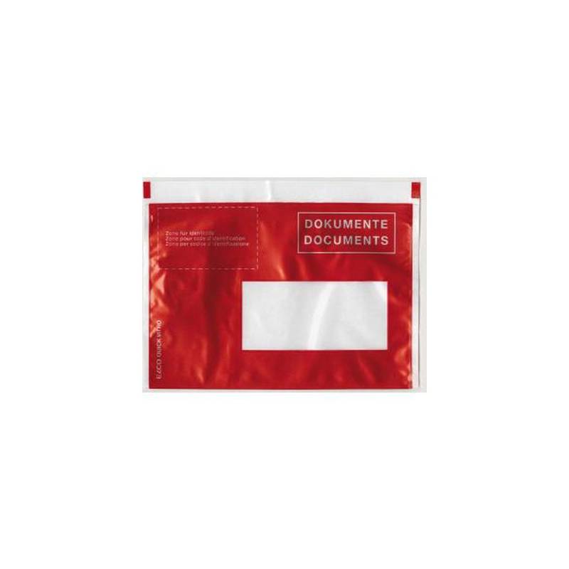 DOCUFIX 402022