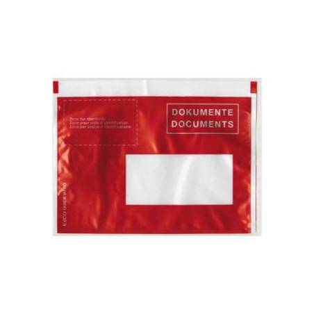 DOCUFIX 402022
