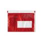 DOCUFIX 402022