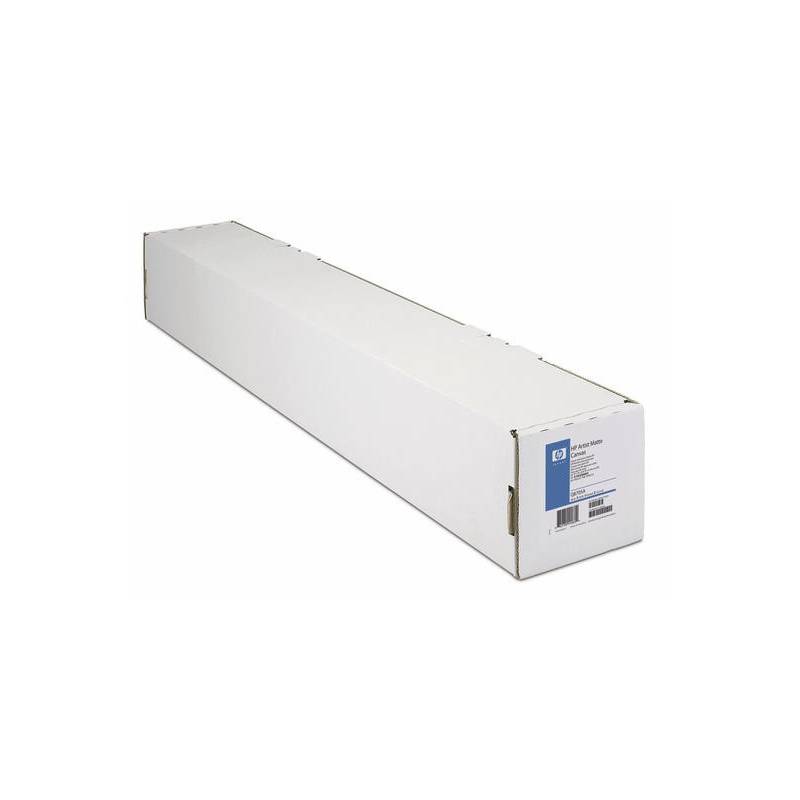 HP Q8705A