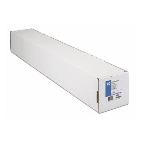 HP Q8705A