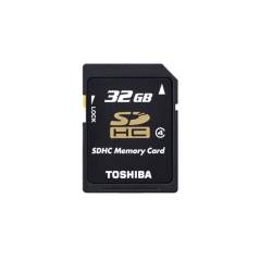 TOSHIBA THN-N102K032