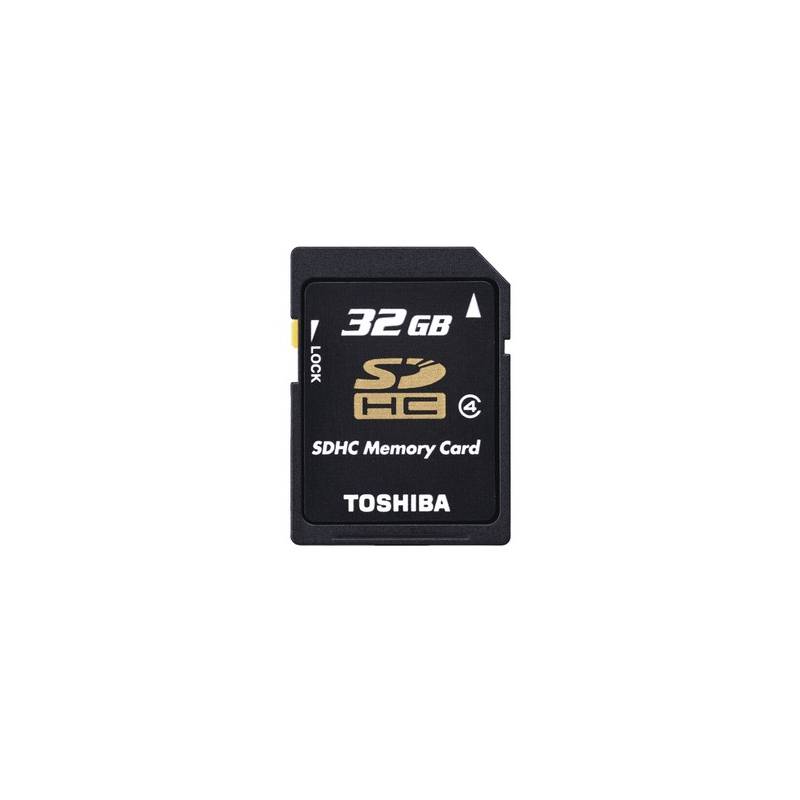 TOSHIBA THN-N102K032