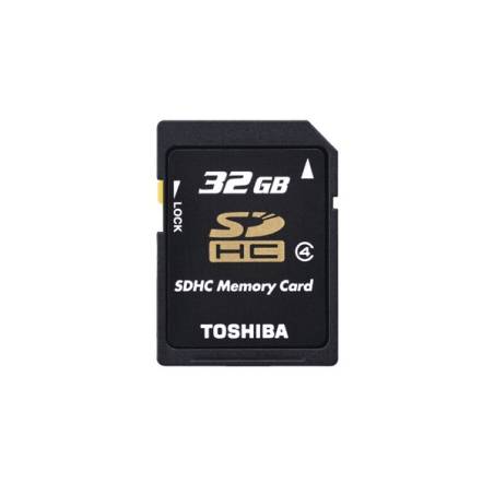 TOSHIBA THN-N102K032