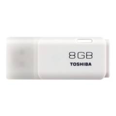 TOSHIBA THNU08HAYWHT