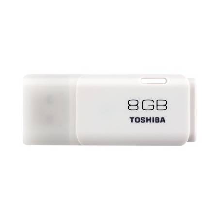 TOSHIBA THNU08HAYWHT